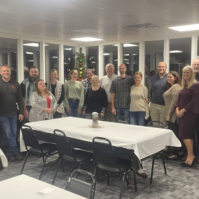Leadership Dickinson County Announces 2024 Program Dates and Opens Applications
